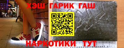 МДПВ Кингисепп
